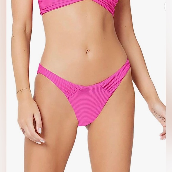 L*SPACE NWT SOL BOTTOM GIA - Picture 4 of 6